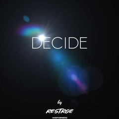 DECIDE