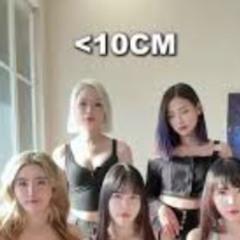 Video nina lee urdreamgirl nina ursense nina lee ursenseinina video new