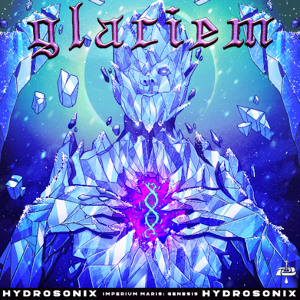 Hydrosonix - Glaciem