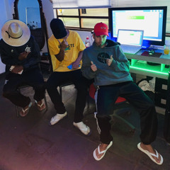 MTG - FAZ DE CONTA ( DJ GUZIN , DJ NANDIM , DJ BIEL PROD)