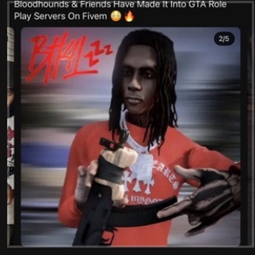 The prank ft juice wrld