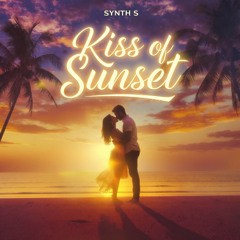 Kiss of Sunset