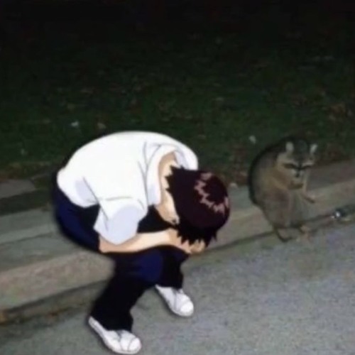 IMTIRED prod.cabernett