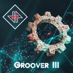 Groover 3 (Original Mix) Free donwload