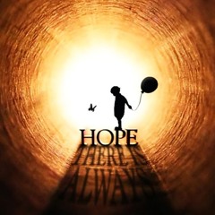 Hopeful Man -  Peter, Oddrun & Seagull