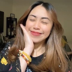 Dancing With A Stranger | Sam Smith