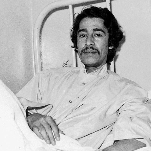 ‎⁨انا رديت لعيونك