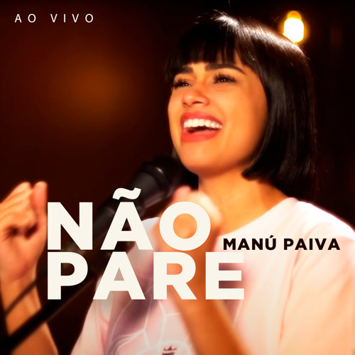 Manú Paiva 