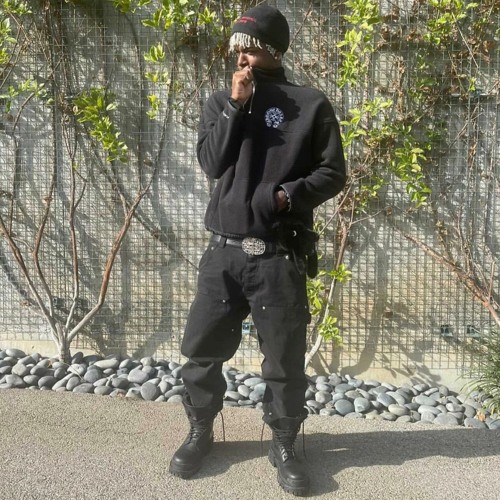 Stream ken carson - take your life snippet by opium gang | Listen ...