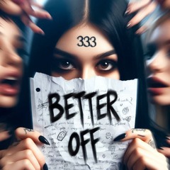 Better Off
