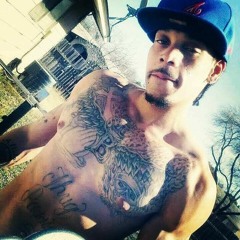 King Go Off - Dangerous.mp3