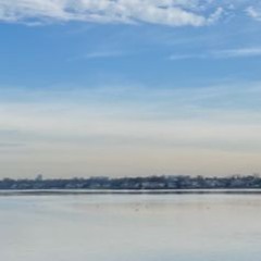 Round The Point (3.22.22.3) - 2 19 25, 12.06