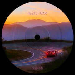 5AM Underground Deep House Mix n°2