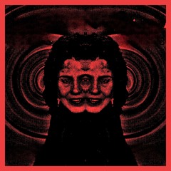 deceptikonj - zlemsa.gov.rs (autistic endeavors I)