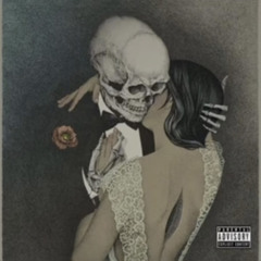 H Phoenix - shameless