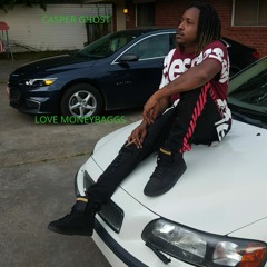 LOVE MONEYBAGGS