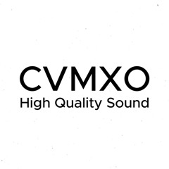 Aint no Maga - CVMXO