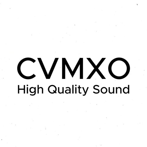 Aint no Maga - CVMXO