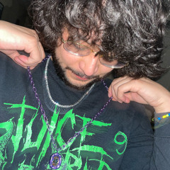 These Are The Things I Do w/ kid pesto