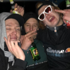 Anton Och Affe - Cp Barn