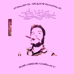 FIX DEM SELV (prod.caydoboat)