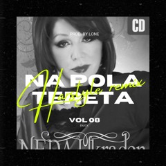 Da Se Nadjemo Na Pola Tereta (Hardstyle Remix)