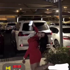 ‎⁨ميني مكس مغربي🇲🇦⁩
