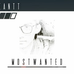 VERCEANTT - Mostwanted (Original Mix)