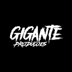 MC GW MOVIMENTA A XERECA PIRANHA - [ TROPA DA GIGANTE ]