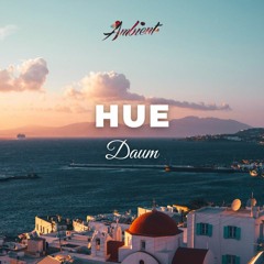 Daum - Hue