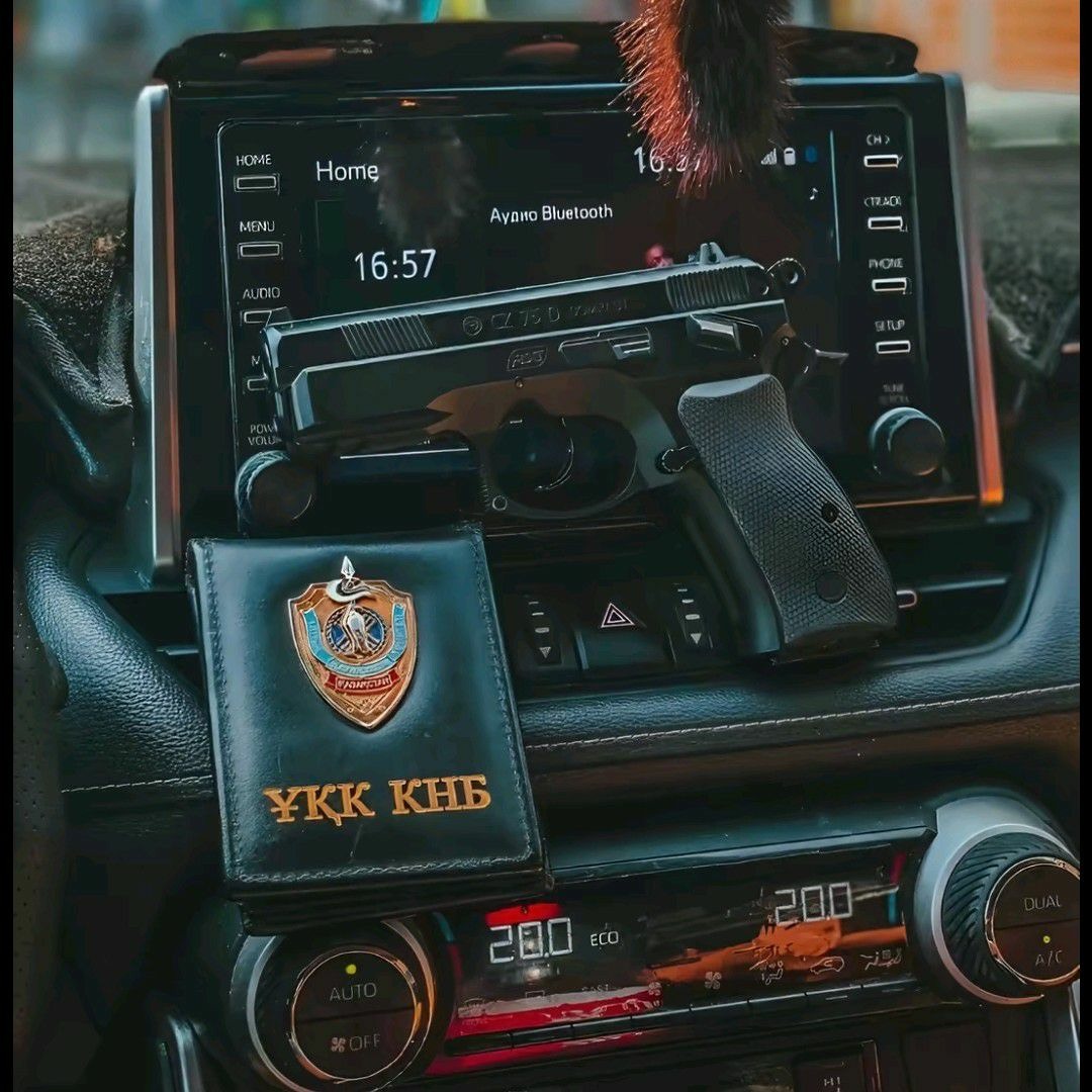 Сиськиді қорлау порно