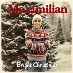Bright Christmas