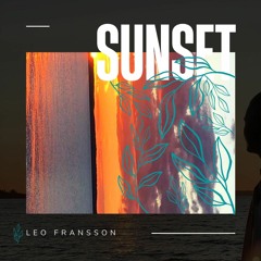 Leo Fransson - Sunset