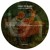Artwork for Jorge Cafrune - Vidala Para Mi Sombra (Juan Peinado Edit) [INMU043]
