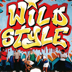 DJ decio deep- Give a Break