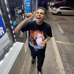 D Savage - Goofy (OG)
