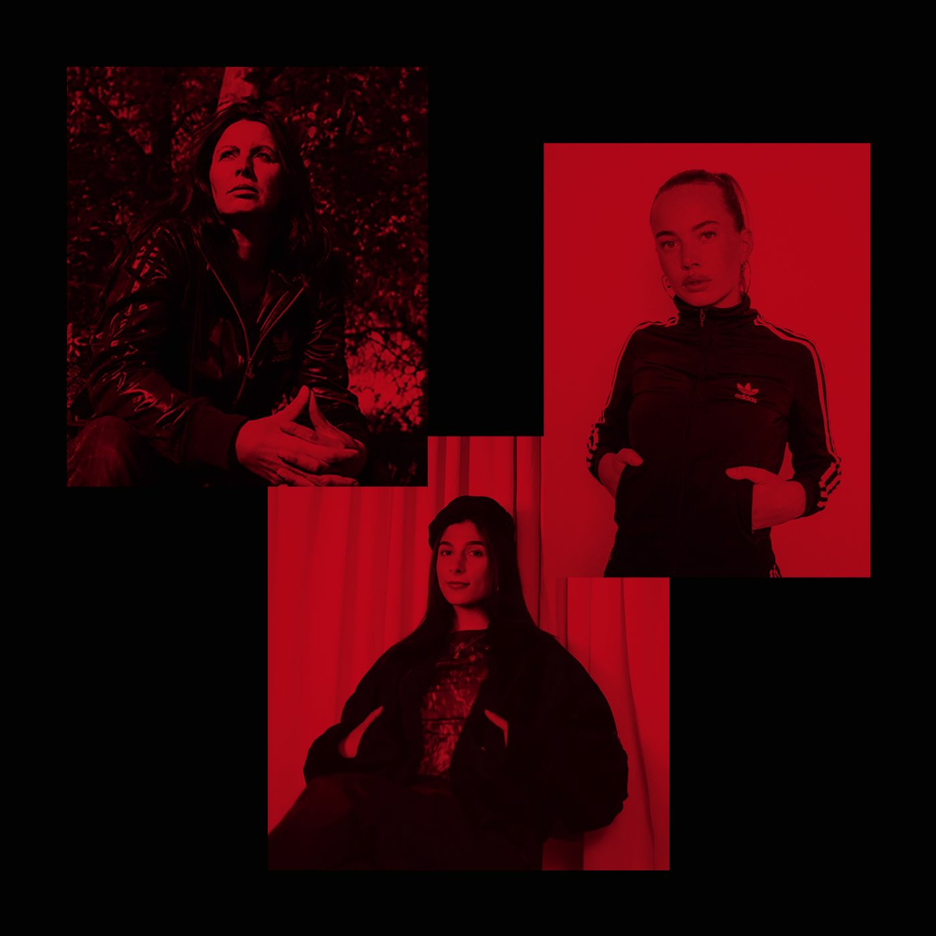 SCHIRN PODCAST