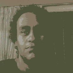 يا طيور الشمس