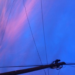 𝑽𝑰𝑹𝑻𝑼𝑨𝑳 𝑺𝑬𝑳𝑭 - 𝐺𝘩𝑜𝑠𝑡 𝑉𝑜𝑖𝑐𝑒𝑠 (Duskar remix)