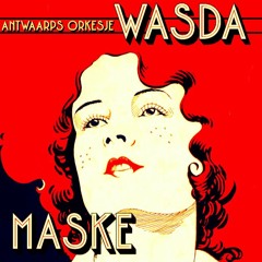Maske