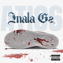 ATI86 - Inala Gz (Official Audio) 2.mp3