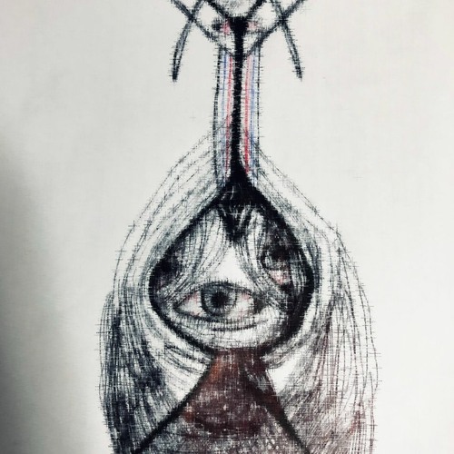 조약돌 II (Prod. 조우진)