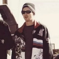 met her on the internet  - instrumental - (tiktok/reversed then sped up or something)