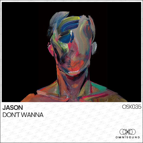 JASON - Don't Wanna