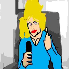 sketch response (house remix)