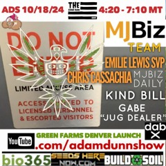 TADS101824 - Adam Dunn Show 10 - 18 - 24