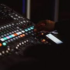 Demo (Prod. by Matota Beat)