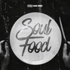 SOUL FOOD(official audio)Jioproducedit