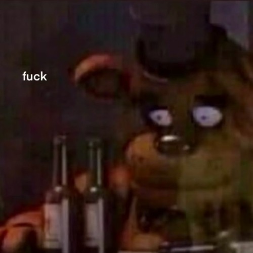 Misery x CPR (pitched down Mizuki edit)