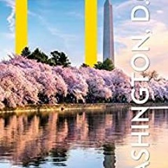 Download [EPub] Washington D.c. Author by John Thompson Gratis Full Chapter